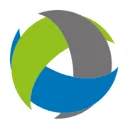 Logo Baanderherencollege
