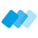 Logo van TouchscreenMarketing
