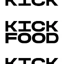 Logo Kick Food Group B.V.