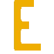 Logo Elisabeth Weeshuis Museum