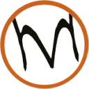 Logo van Deniels