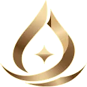 Logo Azer Solutions