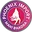 Logo van Mani Bhadra