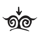 Logo Dijkstra Friese Kleiwarenfabriek