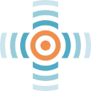 Logo Hierhebikpijn.nl