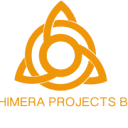Logo Chimera Projects BV • cloud QMS • HSEQ consultants