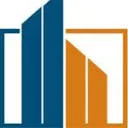 Logo CEBE Vastgoed