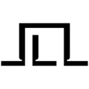 Logo van LPC B.V.