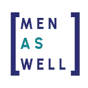 Logo MenAsWell