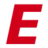 Logo van Geldloket Emmen