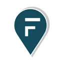 Logo FairestBnb ~ Help create sustainable impact