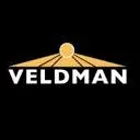 Logo Veldman Zonwering en Buitenleven