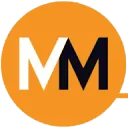 Logo Micemedia