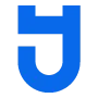 Logo Jhonson Interim