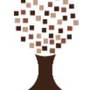 Logo IP Administraties