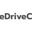 Logo eDriveCoach