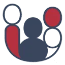 Logo van Career Connection Eindhoven
