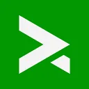 Logo Digital Radicals