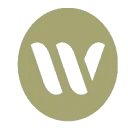 Logo DatZitGoed - relaxfauteuils AND maatwerkstoelen