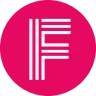 Logo Forta Opleidingen