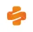 Logo EHBOcursus.nl