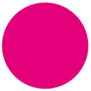 Logo Gimatex BV