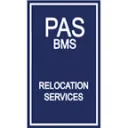 Logo van PAS BMS Immigration and Relocation Services