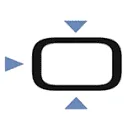 Logo Osec B.V