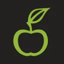 Logo Frankort AND Koning
