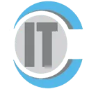 Logo van Werken bij MA-IT MyAutomation