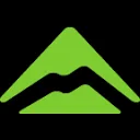 Logo Merida Benelux