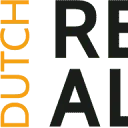 Logo Dutch Relief Alliance