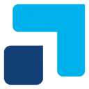 Logo van Sitech