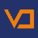 Logo van Steyl Montage B.V.