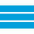 Logo Tuwi