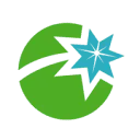 Logo Wensstichting Vechtdal