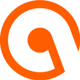 Logo Turnvereniging Saturna