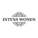 Logo Intens Wonen