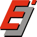 Logo van EJ de Korne Technisch Handels- en Adviesburo