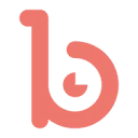 Logo Bluebump