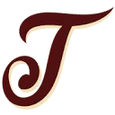 Logo Tinus