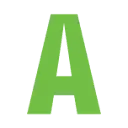 Logo van Agri AND Wood