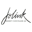 Logo Jolink Banketbakkerij