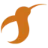 Logo van CIWI