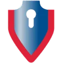 Logo ServerPC IT Solutions B.V.