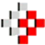 Logo Brabant In- en Exterieurverzorging B.V.
