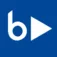 Logo BREEDVELD mobiele wandsystemen