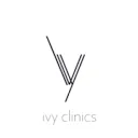 Logo Ivy clinics