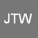 Logo JustToWear