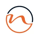 Logo van Nauticworx